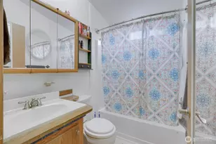 24502 V Ln, Ocean Park, WA 98640 - Photo 23