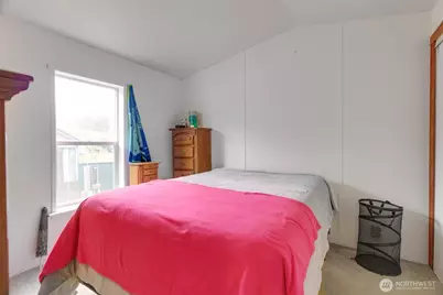 24502 V Lane, Ocean Park, WA 98640 - Photo 25