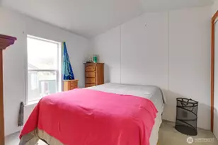 24502 V Ln, Ocean Park, WA 98640 - Photo 25