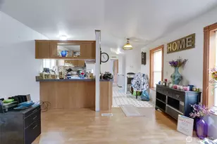 24502 V Ln, Ocean Park, WA 98640 - Photo 19