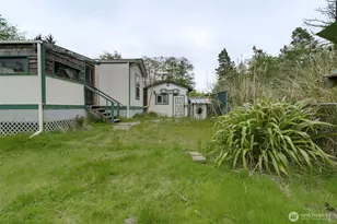 24502 V Ln, Ocean Park, WA 98640 - Photo 9