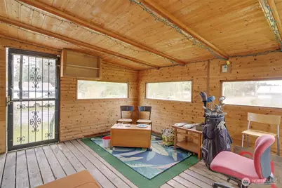 24502 V Lane, Ocean Park, WA 98640 - Photo 1