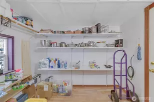 24502 V Ln, Ocean Park, WA 98640 - Photo 19