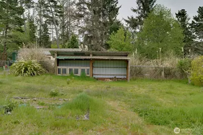 24502 V Lane, Ocean Park, WA 98640 - Photo 7