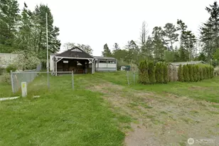 24502 V Ln, Ocean Park, WA 98640 - Photo 3