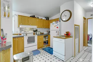 24502 V Ln, Ocean Park, WA 98640 - Photo 17