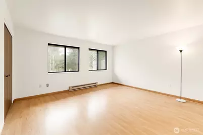 13231 SE 256th Street #K4, Kent, WA 98042 - Photo 9