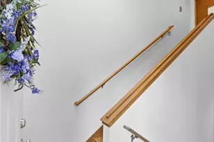 13231 SE 256th St, Kent, WA 98042 - Photo 3