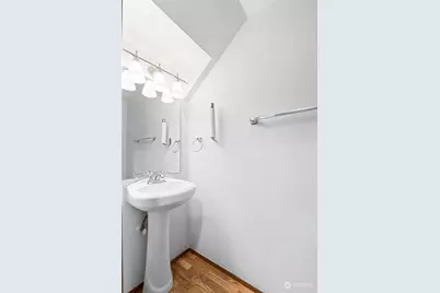 13231 SE 256th Street #K4, Kent, WA 98042 - Photo 7