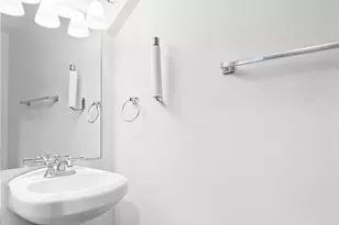 13231 SE 256th St, Kent, WA 98042 - Photo 7