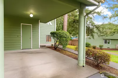 13231 SE 256th Street #K4, Kent, WA 98042 - Photo 17