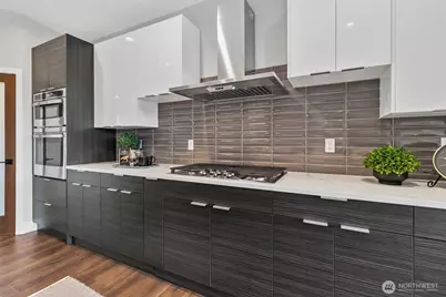 4332 Joyce Court SE #Lot 2, Auburn, WA 98092 - Photo 15