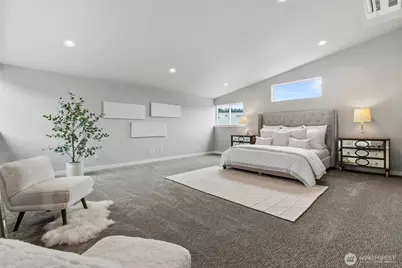 4332 Joyce Court SE #Lot 2, Auburn, WA 98092 - Photo 19