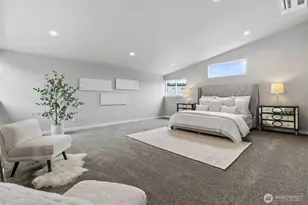 4332 Joyce Ct SE, Auburn, WA 98092 - Photo 19