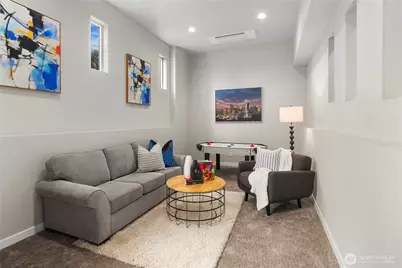 4332 Joyce Court SE #Lot 2, Auburn, WA 98092 - Photo 29