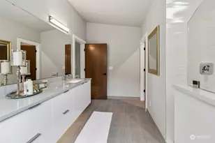 4332 Joyce Ct SE, Auburn, WA 98092 - Photo 21