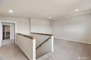 4332 Joyce Ct SE, Auburn, WA 98092 - Photo 21