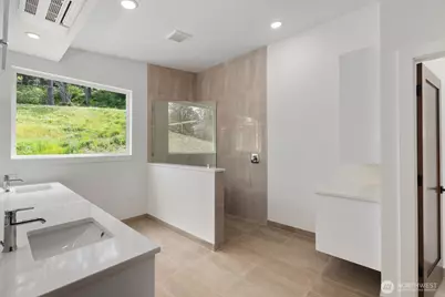 4332 Joyce Court SE #Lot 2, Auburn, WA 98092 - Photo 25