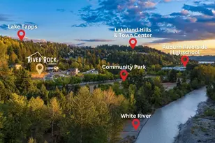 4332 Joyce Ct SE, Auburn, WA 98092 - Photo 37