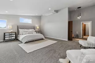 4332 Joyce Ct SE, Auburn, WA 98092 - Photo 19