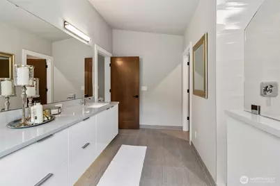 4332 Joyce Court SE #Lot 2, Auburn, WA 98092 - Photo 23