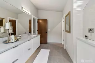 4332 Joyce Ct SE, Auburn, WA 98092 - Photo 23