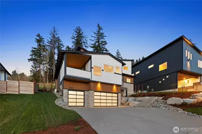 4332 Joyce Court SE #Lot 2, Auburn, WA 98092 - Photo 3