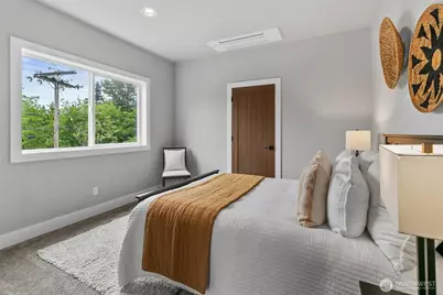 4332 Joyce Court SE #Lot 2, Auburn, WA 98092 - Photo 29