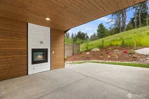 4332 Joyce Ct SE, Auburn, WA 98092 - Photo 11