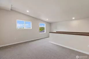 4332 Joyce Ct SE, Auburn, WA 98092 - Photo 23