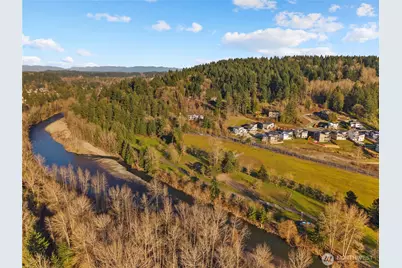 4332 Joyce Court SE #Lot 2, Auburn, WA 98092 - Photo 35