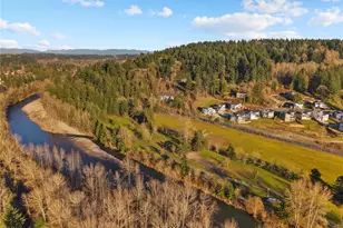 4332 Joyce Ct SE, Auburn, WA 98092 - Photo 35