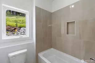 4332 Joyce Ct SE, Auburn, WA 98092 - Photo 21