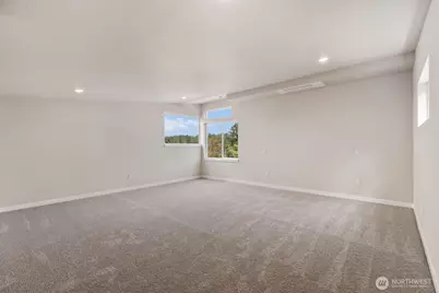 4332 Joyce Court SE #Lot 2, Auburn, WA 98092 - Photo 23