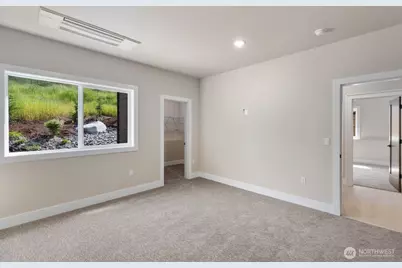 4332 Joyce Court SE #Lot 2, Auburn, WA 98092 - Photo 17