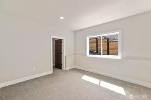 4332 Joyce Ct SE, Auburn, WA 98092 - Photo 19