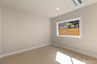 4332 Joyce Ct SE, Auburn, WA 98092 - Photo 17