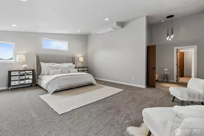 4332 Joyce Court SE #Lot 2, Auburn, WA 98092 - Photo 21