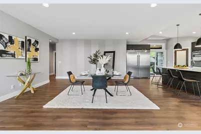 4332 Joyce Court SE #Lot 2, Auburn, WA 98092 - Photo 9