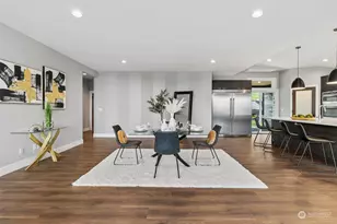 4332 Joyce Ct SE, Auburn, WA 98092 - Photo 9