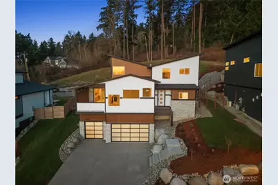 4332 Joyce Court SE, Auburn, WA 98092 - Photo 1
