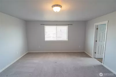 479 Sportsmen Street SW, Ocean Shores, WA 98569 - Photo 21