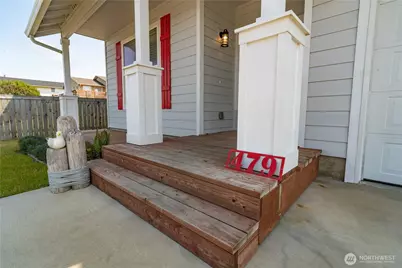 479 Sportsmen Street SW, Ocean Shores, WA 98569 - Photo 37