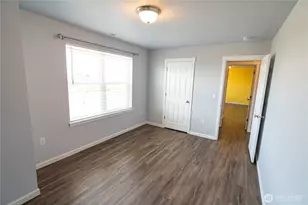 479 Sportsmen Street SW, Ocean Shores, WA 98569 - Photo 33