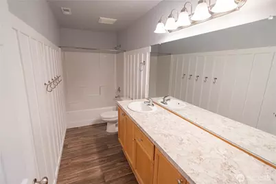 479 Sportsmen Street SW, Ocean Shores, WA 98569 - Photo 31