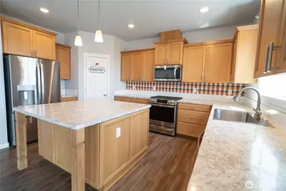 479 Sportsmen Street SW, Ocean Shores, WA 98569 - Photo 7