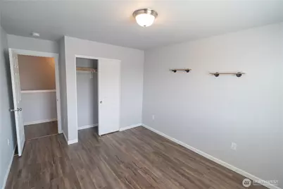 479 Sportsmen Street SW, Ocean Shores, WA 98569 - Photo 35