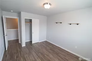 479 Sportsmen Street SW, Ocean Shores, WA 98569 - Photo 35