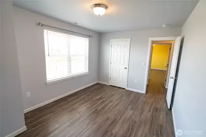 479 Sportsmen Street SW, Ocean Shores, WA 98569 - Photo 37