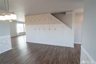 479 Sportsmen Street SW, Ocean Shores, WA 98569 - Photo 9